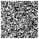 QR code with The Saunders Rd Chrch Nzrn contacts