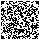 QR code with Reid Babgy & Caldwell contacts