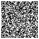 QR code with MLF Accounting contacts