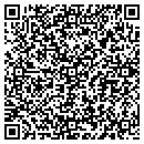 QR code with Sapient Corp contacts