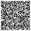 QR code with Jaclyn's Hallmark contacts