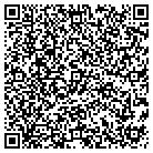 QR code with Thrivent Fincl For Lutherans contacts