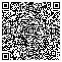 QR code with Jim Simmons contacts