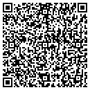 QR code with Tom Plumber contacts