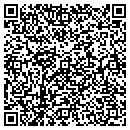 QR code with Onesty Pool contacts