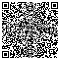 QR code with Wendys contacts