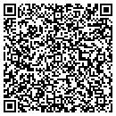 QR code with Cisco Systems contacts