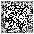 QR code with Page Printing Connection Inc contacts