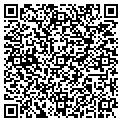 QR code with Starbucks contacts
