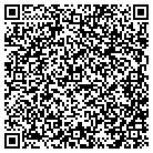 QR code with Some Assembly Required contacts