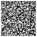 QR code with Mix Masters D J's contacts