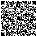 QR code with Shaunells Hair Loft contacts