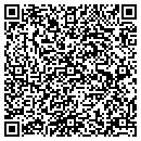 QR code with Gables Handymart contacts
