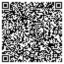 QR code with Stop In Food Store contacts