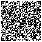 QR code with Hooker Bait & Tackle contacts