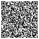 QR code with L-3 Vertex Aerospace contacts