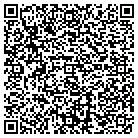 QR code with Federicos Italian Cuisine contacts