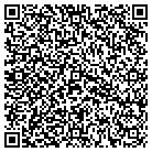 QR code with Global Services & Systems Inc contacts