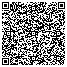 QR code with Wylliesburt Community Library contacts