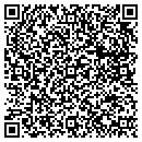 QR code with Doug Duston DVM contacts