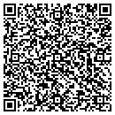 QR code with Vulcan Materials Co contacts