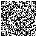 QR code with Print -It contacts