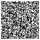 QR code with Cabbage Farm contacts