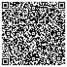 QR code with Monongahela Power Co OH Corp contacts