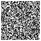 QR code with Glen Allen Self Storage contacts