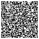 QR code with Stormworks contacts