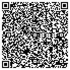QR code with Frederick Enterprises contacts