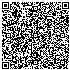 QR code with Independent Nursing Services Inc contacts