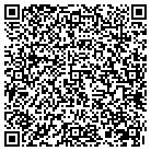 QR code with Tabb Barber Shop contacts