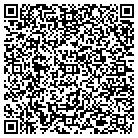QR code with Professional Document Service contacts