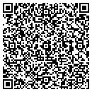 QR code with Michael Elco contacts
