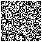 QR code with Lockheed Martin Corp contacts