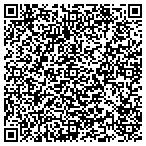 QR code with Samuel R Cssell Jr Bkkping Service contacts