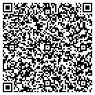 QR code with Southwestern VA Mntl Hlth Inst contacts