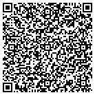 QR code with Consolidated Mortgage and Inv contacts