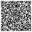 QR code with Unitec contacts