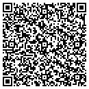 QR code with McDonald Decorators contacts