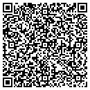 QR code with Southern Music Inc contacts