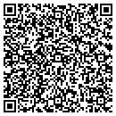 QR code with Lawrence S Kidd contacts