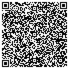 QR code with American View Networks Inc contacts