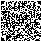 QR code with Assoc Ministries Inc contacts