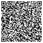 QR code with Vietnam Travel Express contacts