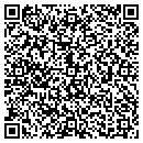 QR code with Neill Jr & Neill III contacts