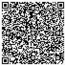 QR code with Clifton Forge Utility Billings contacts