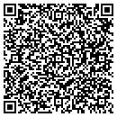 QR code with Stephen Rouse contacts