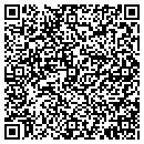 QR code with Rita C Soto DDS contacts